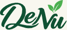 DeNu